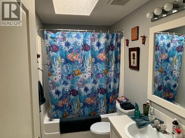 4573 Sanderson Road, Texada Island, BC - Indoor