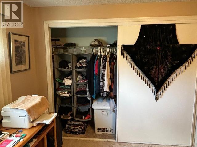 4573 Sanderson Road, Texada Island, BC - Indoor