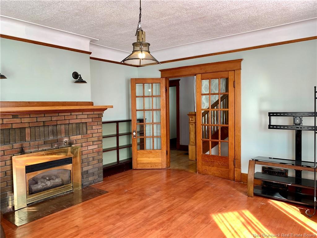 407 Victoria, Dalhousie, NB