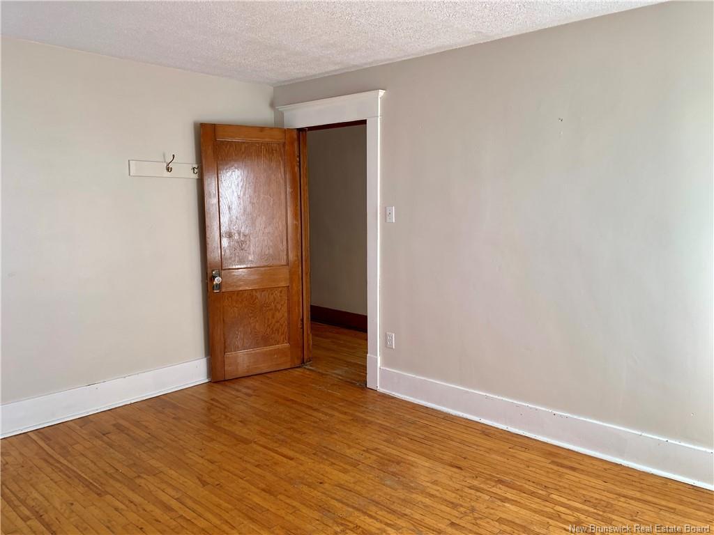 407 Victoria, Dalhousie, NB