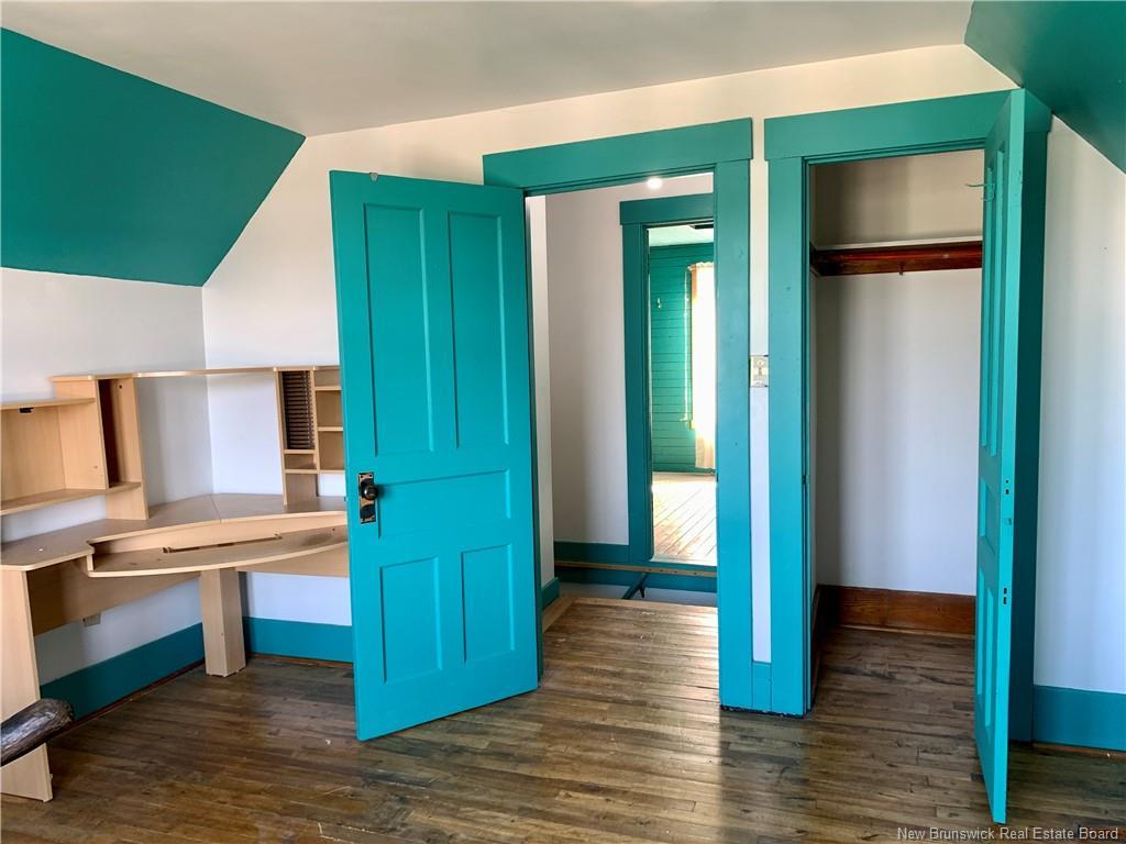 407 Victoria, Dalhousie, NB