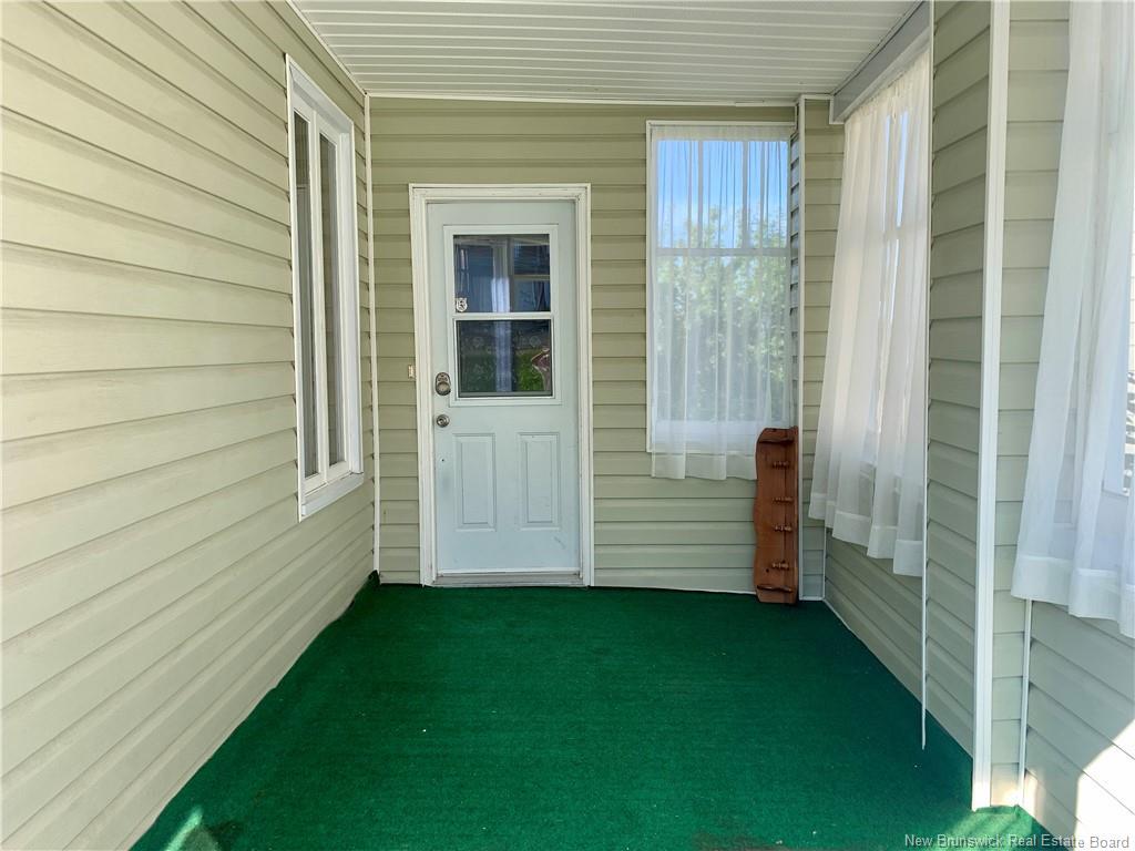 407 Victoria, Dalhousie, NB