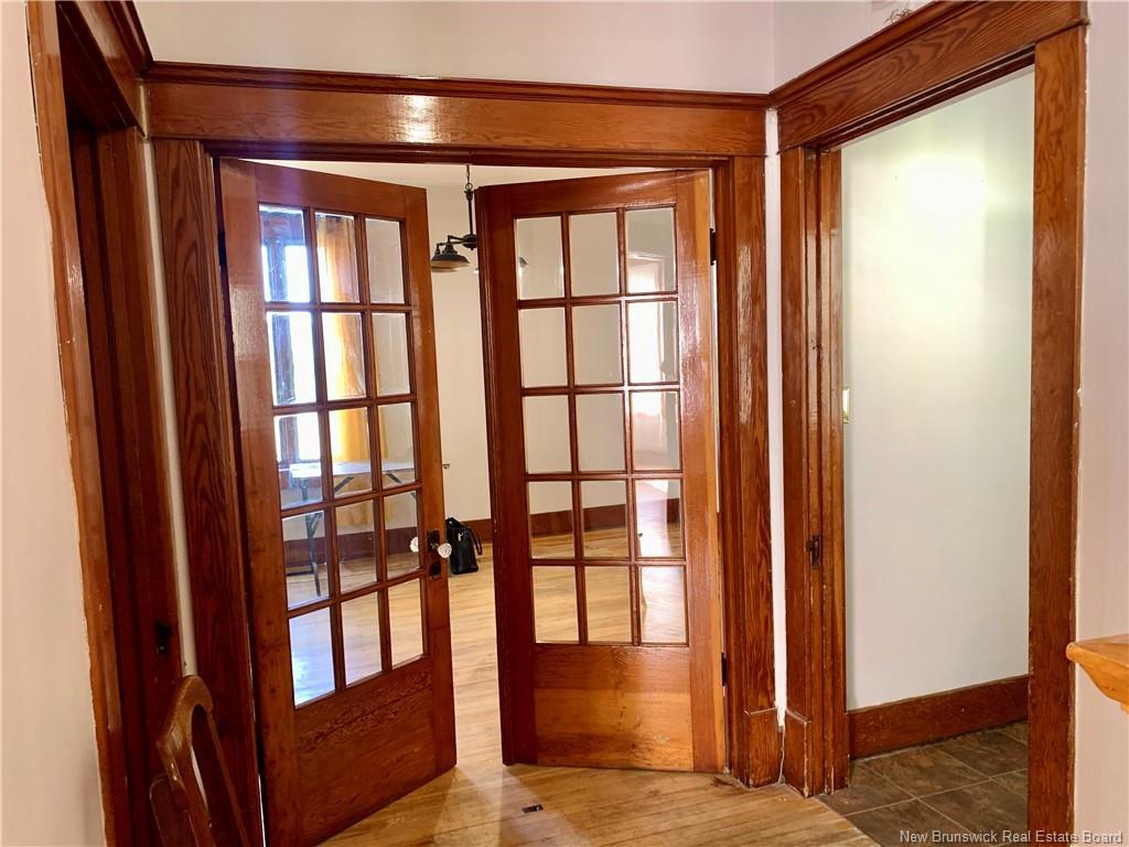 407 Victoria, Dalhousie, NB