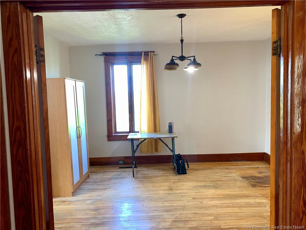 407 Victoria, Dalhousie, NB