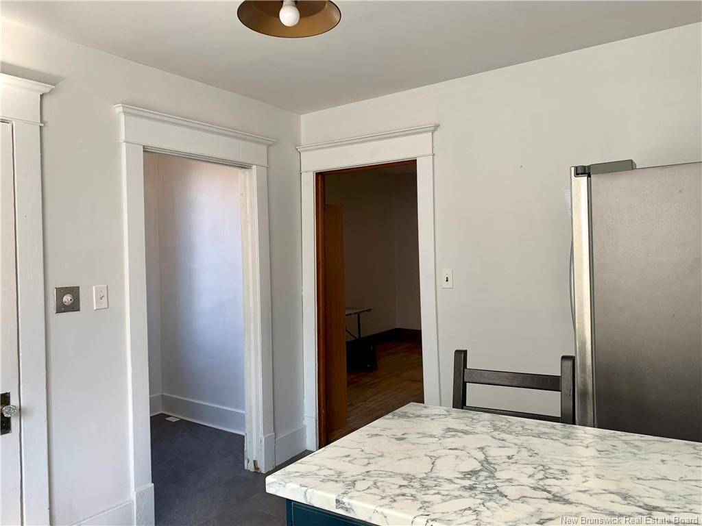 407 Victoria, Dalhousie, NB