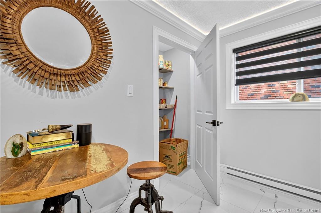 64 Athlone Ave, Moncton, NB