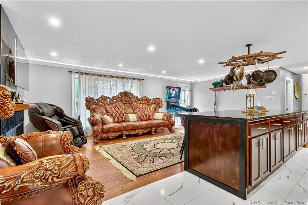 64 Athlone Ave, Moncton, NB