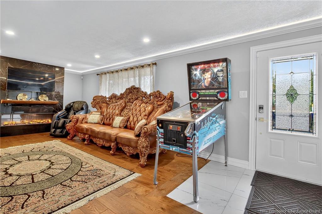 64 Athlone Ave, Moncton, NB