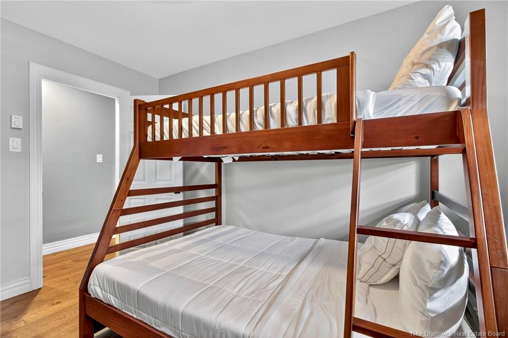 64 Athlone Ave, Moncton, NB