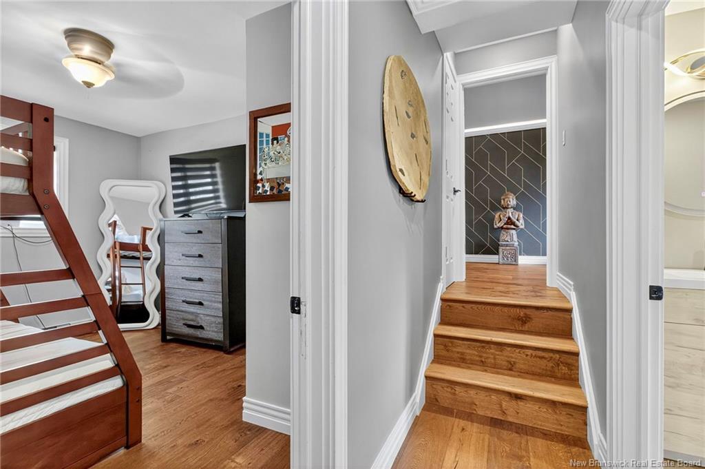 64 Athlone Ave, Moncton, NB