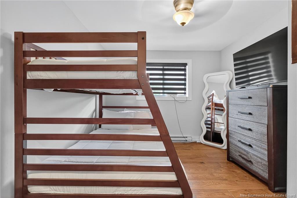 64 Athlone Ave, Moncton, NB