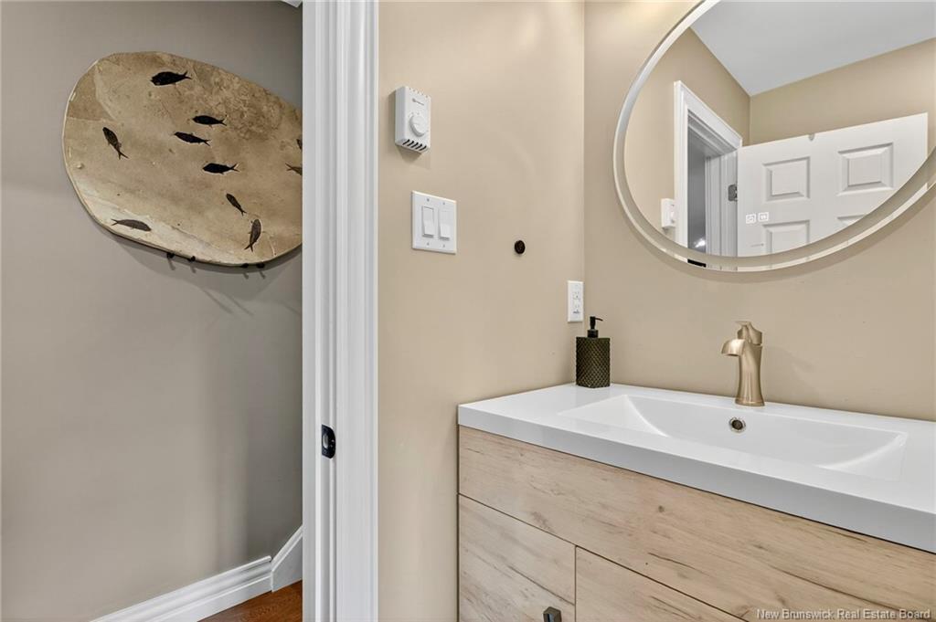 64 Athlone Ave, Moncton, NB