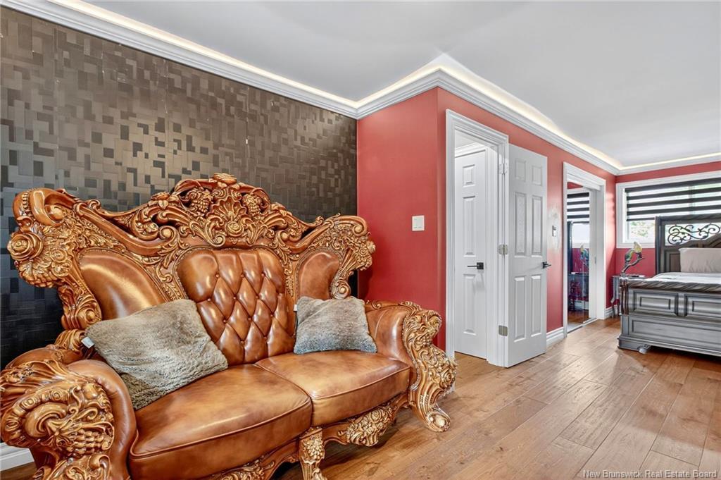 64 Athlone Ave, Moncton, NB