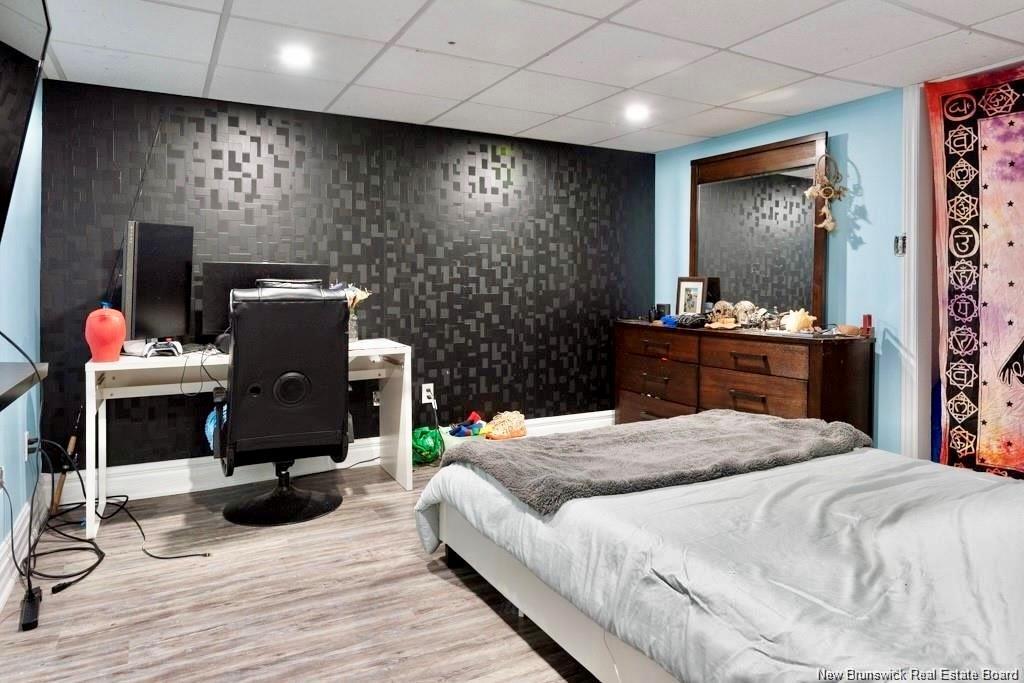 64 Athlone Ave, Moncton, NB