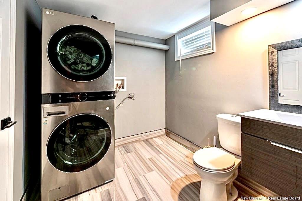 64 Athlone Ave, Moncton, NB