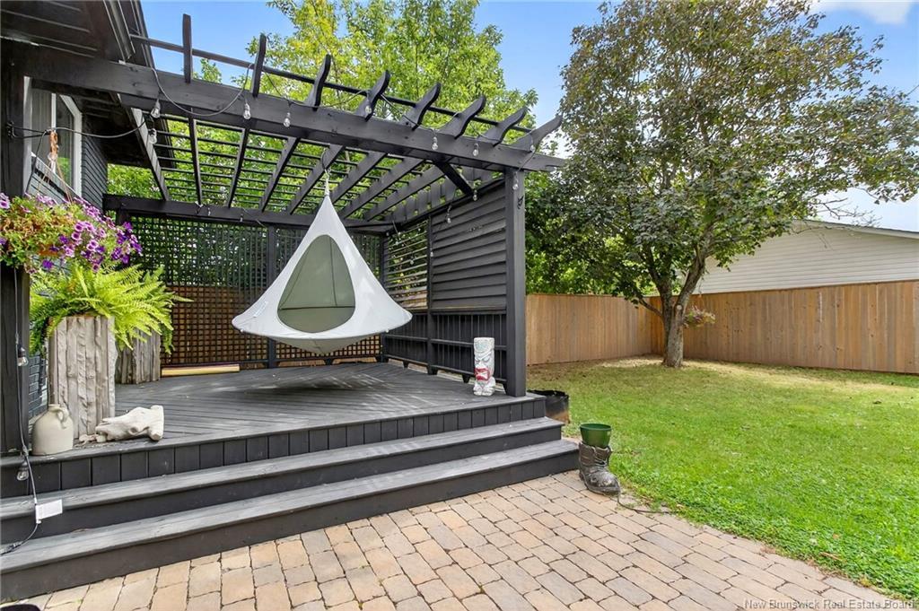 64 Athlone Ave, Moncton, NB