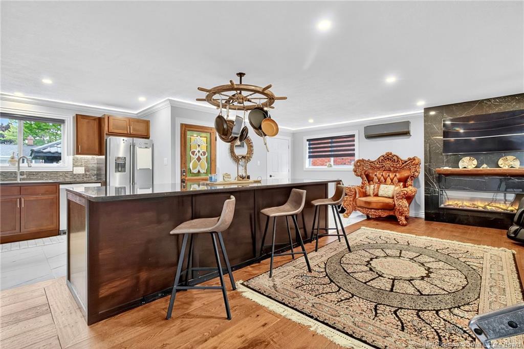 64 Athlone Ave, Moncton, NB