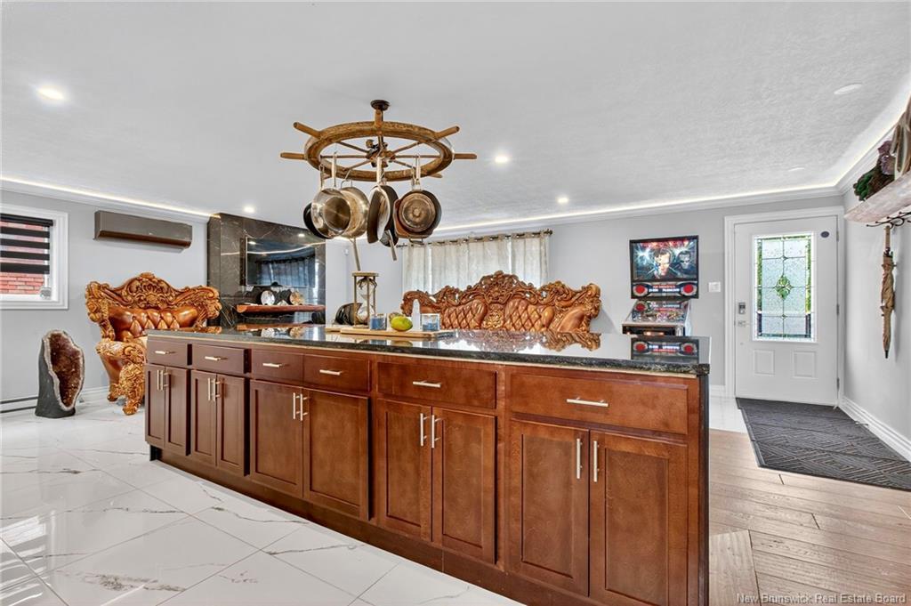 64 Athlone Ave, Moncton, NB