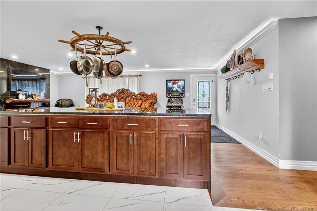 64 Athlone Ave, Moncton, NB