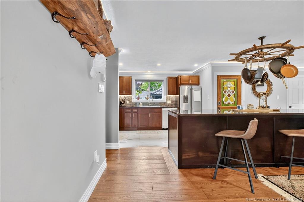 64 Athlone Ave, Moncton, NB