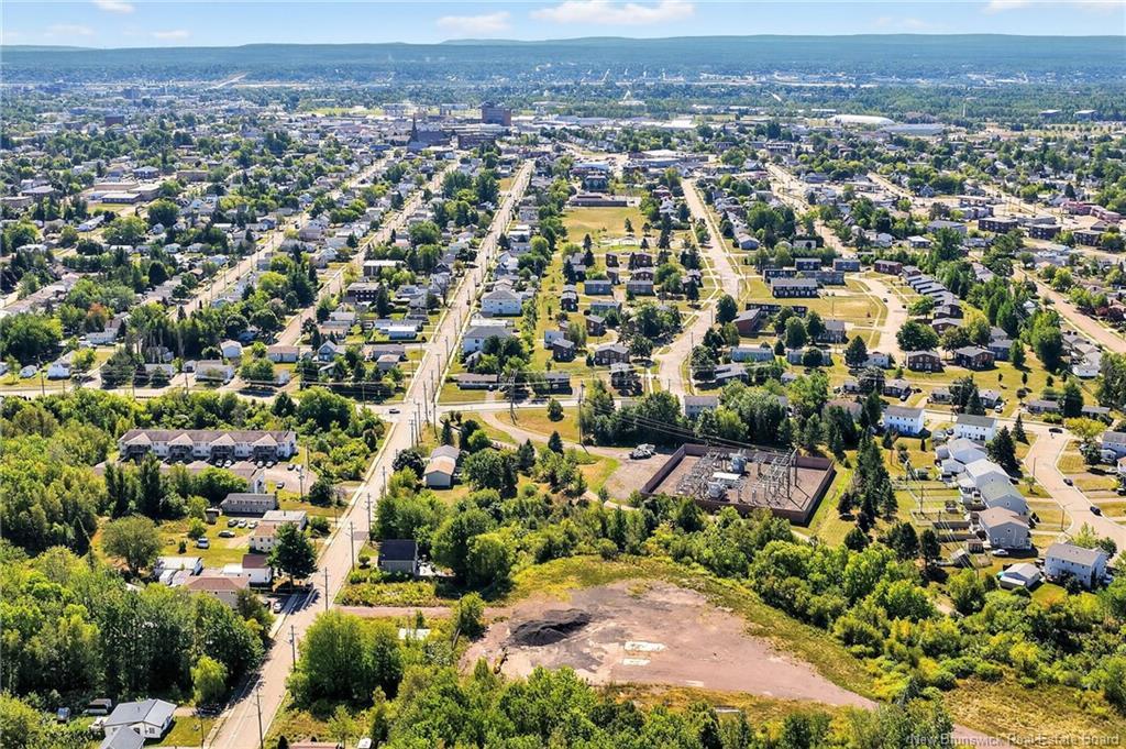 274 Cedar St, Moncton, NB