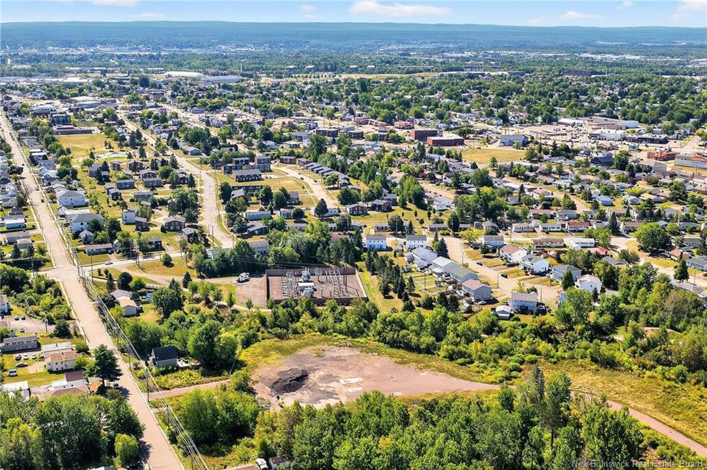 274 Cedar St, Moncton, NB