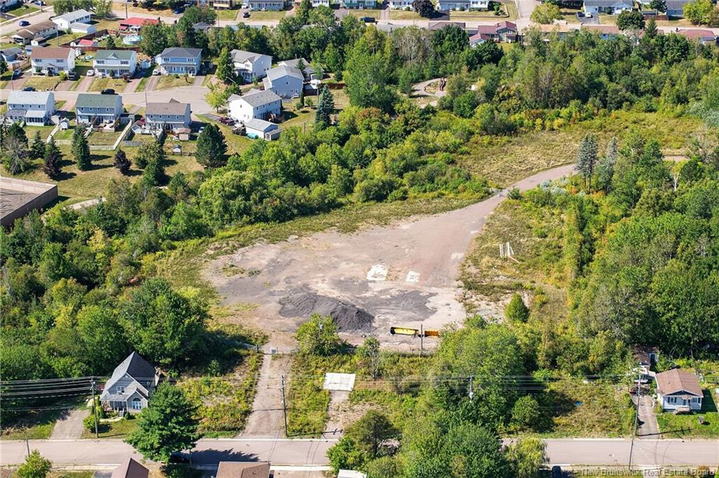 274 Cedar St, Moncton, NB