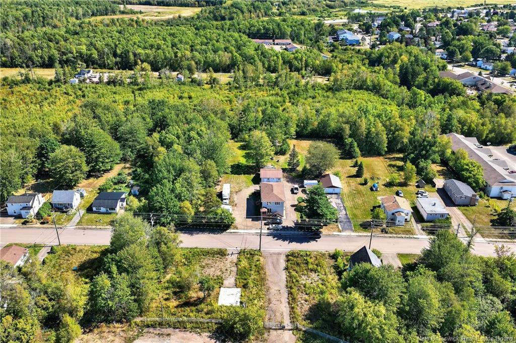 274 Cedar St, Moncton, NB