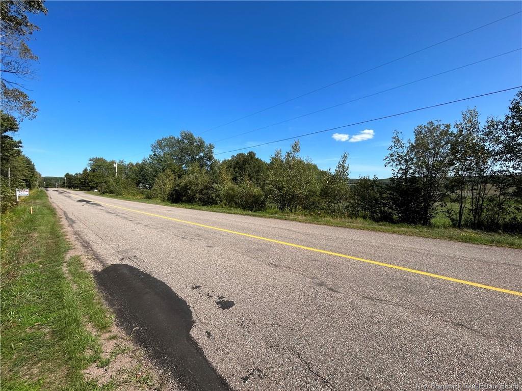 Lot 25-2 Upper Midland Rd, Norton, NB