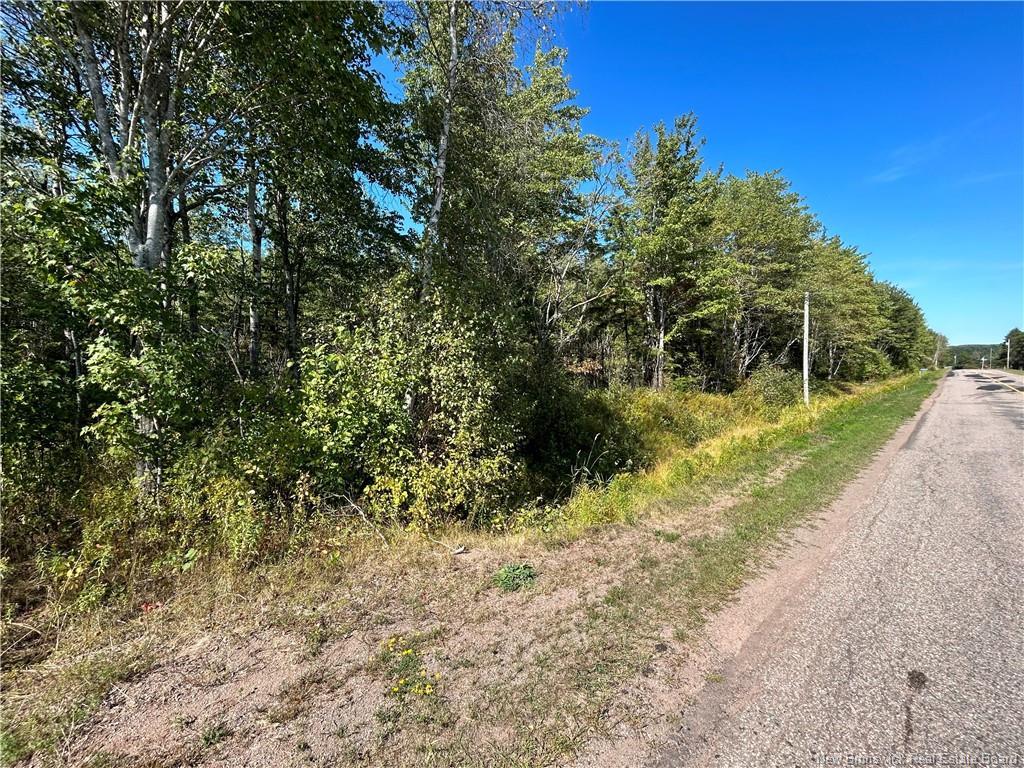 Lot 25-2 Upper Midland Rd, Norton, NB
