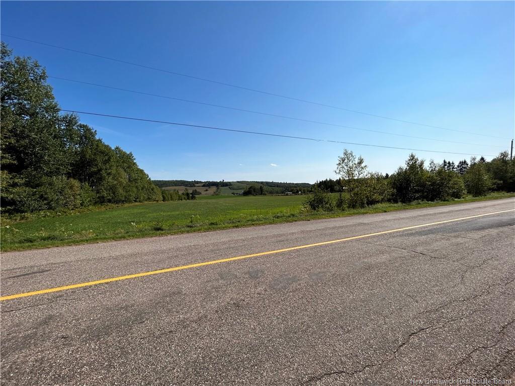 Lot 25-3 Upper Midland Rd, Norton, NB