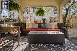 outstanding location -