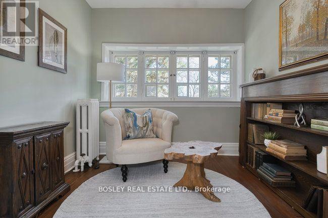 40 Castle Frank Crescent, Toronto, ON - Indoor Photo Showing Other Room