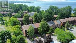 Drone Shot-16 Oakley Avenue -