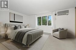 Virtually Staged-Primary Bedroom -
