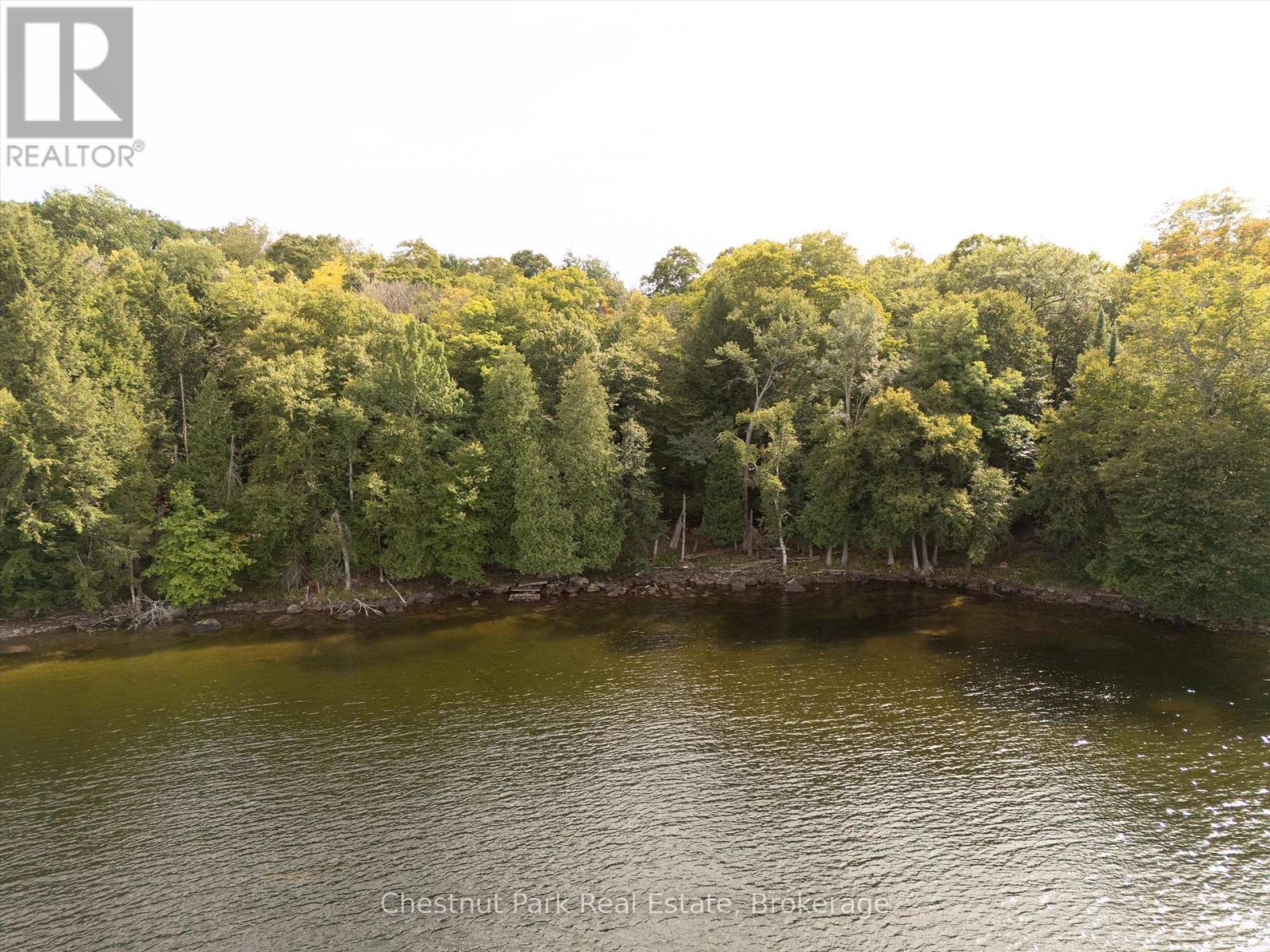 300 Bigwin Island, Lake Of Bays (Franklin), ON