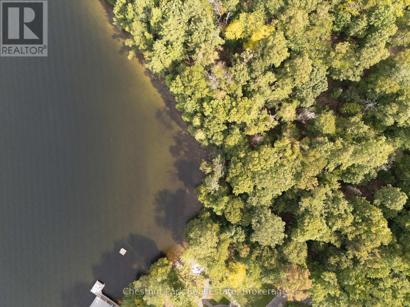 300 Bigwin Island, Lake Of Bays (Franklin), ON