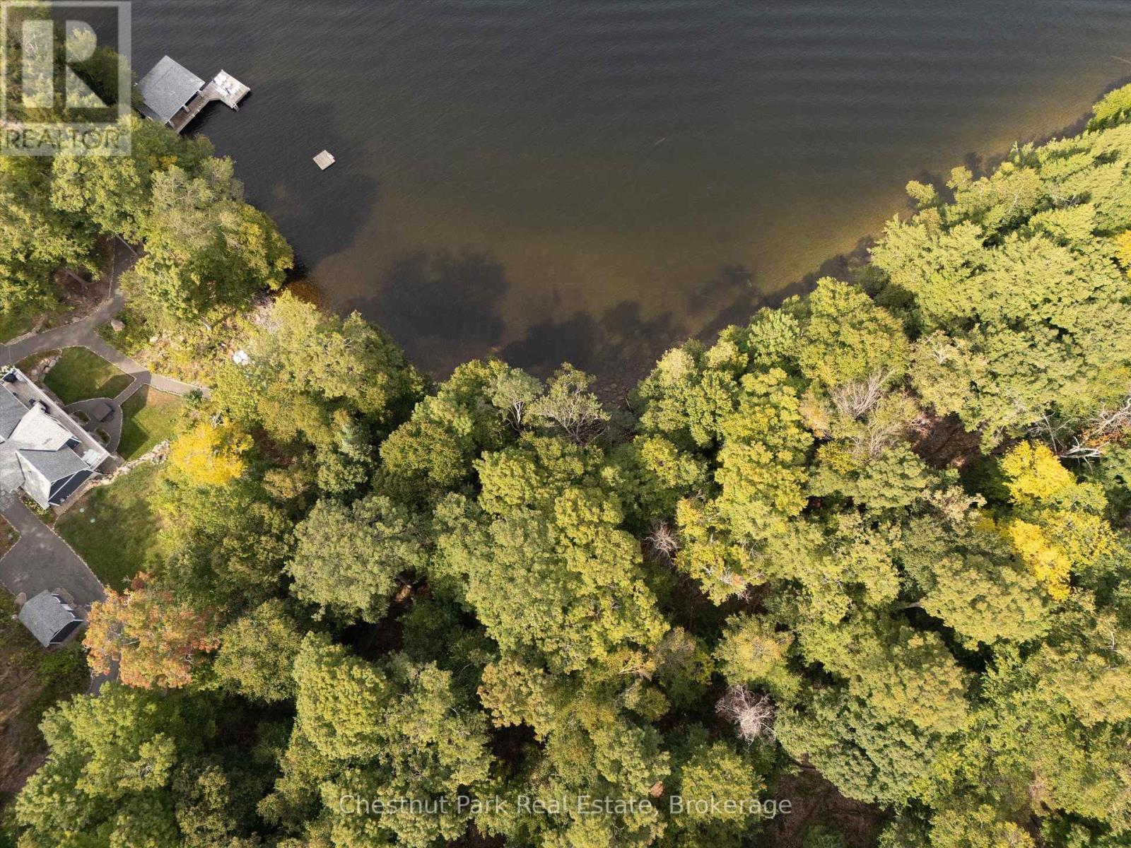 300 Bigwin Island, Lake Of Bays (Franklin), ON