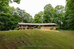 14615 8th Concession King, ON L0G 1T0