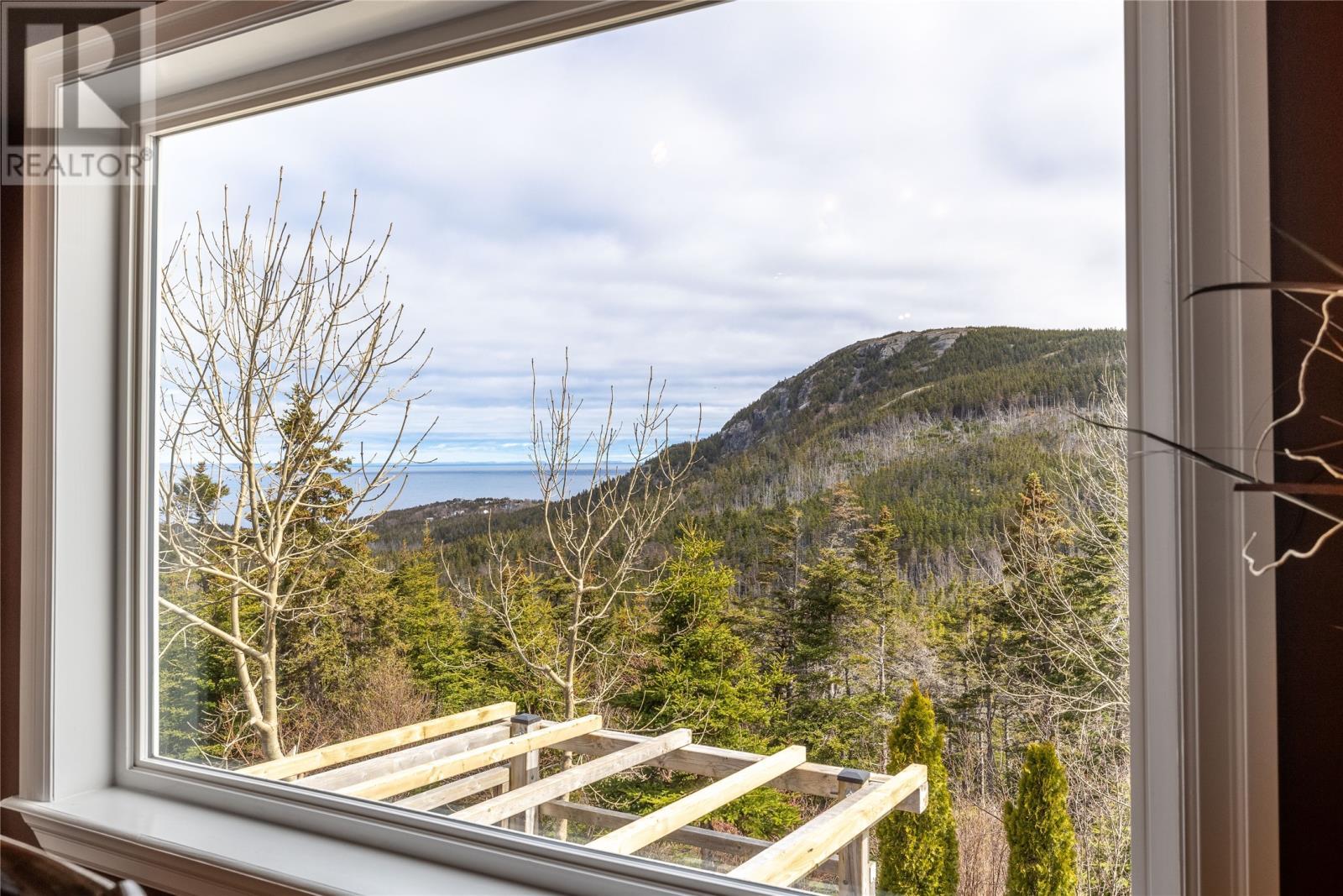 45 Witch Hazel Road, Portugal Cove - St Philips, NL -