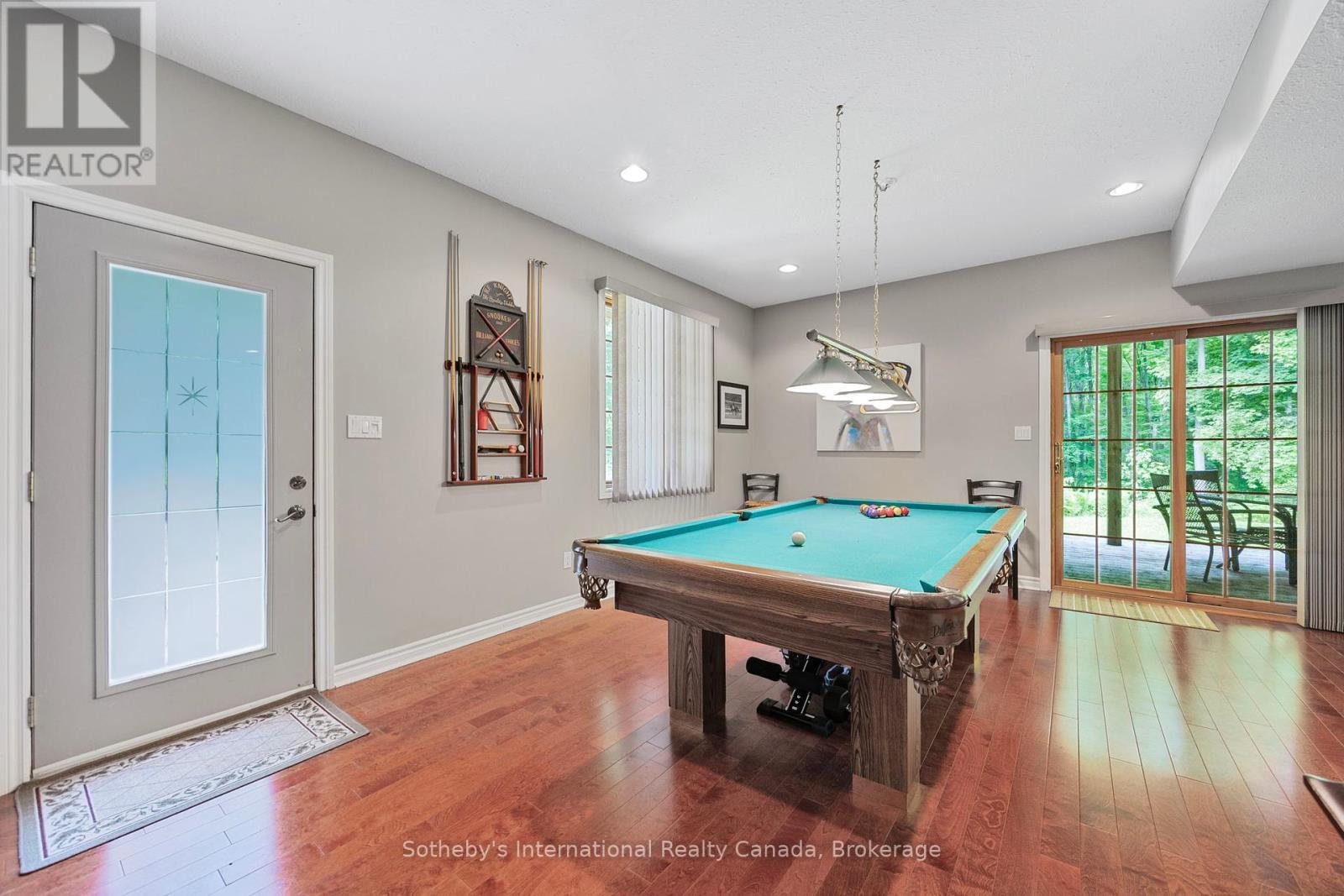 28 Big Tree Circle, Mulmur, ON - Indoor Photo Showing Other Room