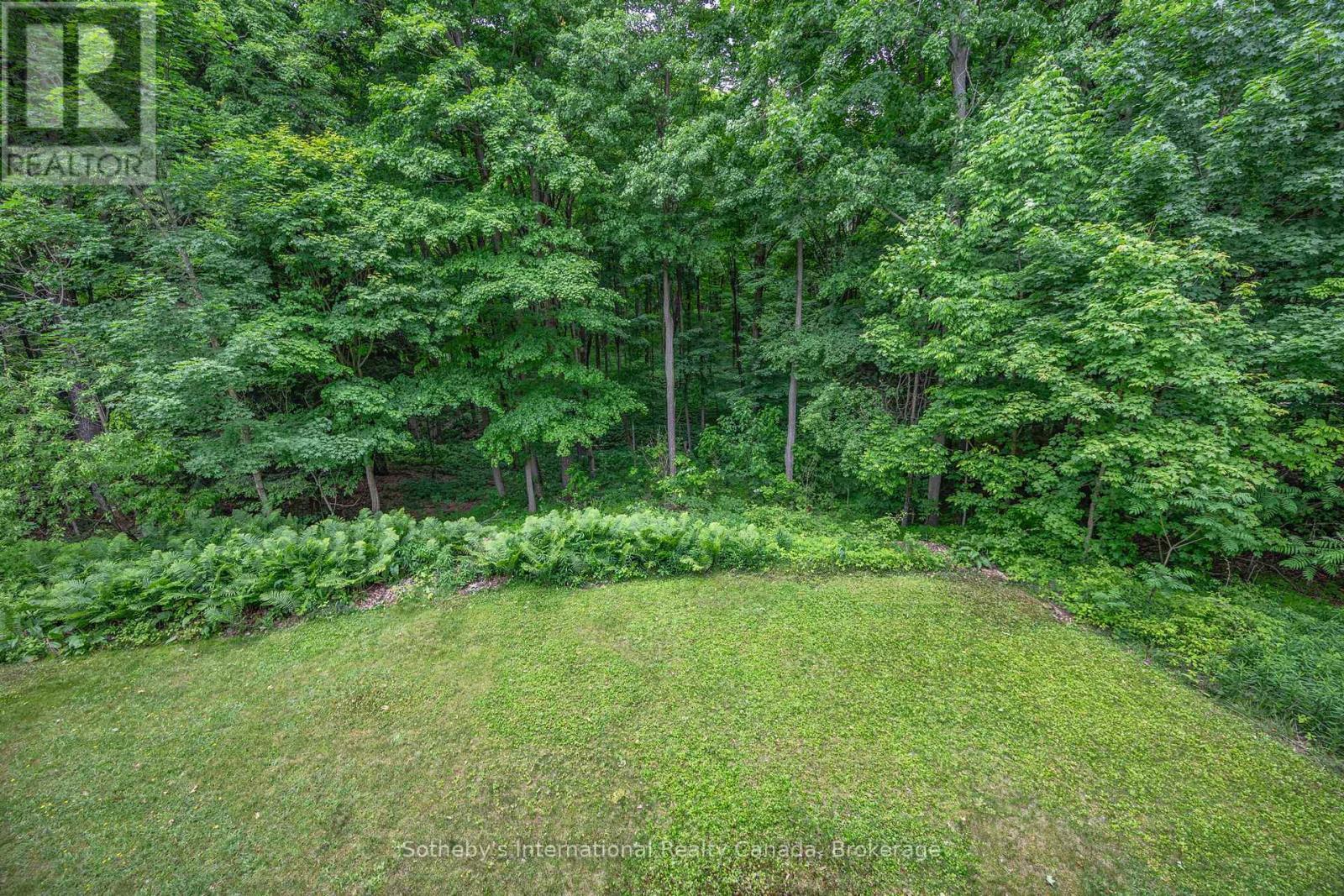 28 Big Tree Circle, Mulmur, ON - Outdoor