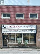 119 EXETER ROAD  London South (South W), ON N6L 1A4