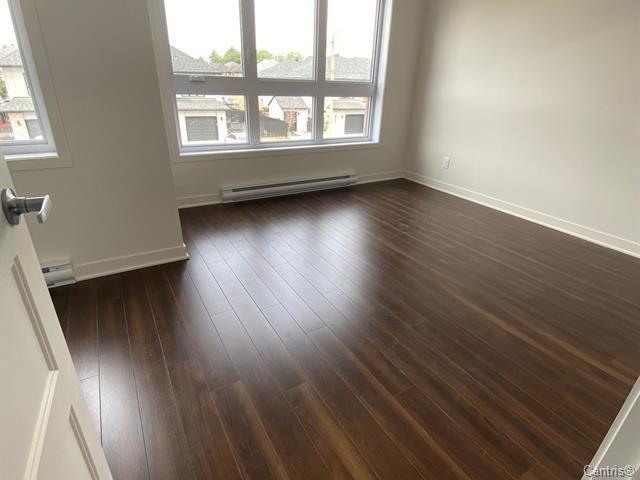 Chambre à coucher principale - 1346 Rue Custine, Saint-Jérôme, QC