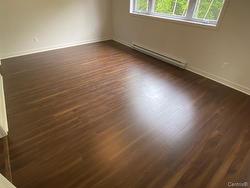 Chambre à coucher -