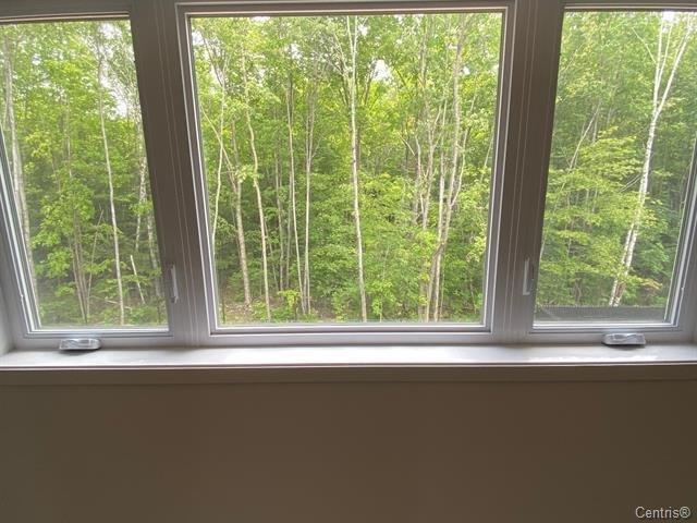 Chambre à coucher - 1346 Rue Custine, Saint-Jérôme, QC