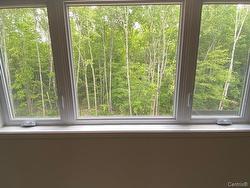 Chambre à coucher -