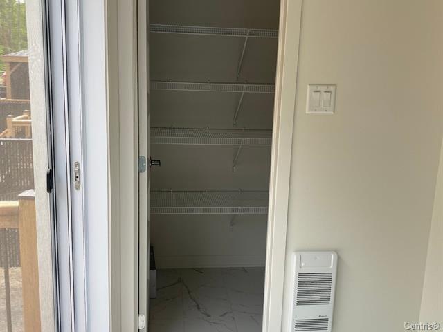 Rangement - 1346 Rue Custine, Saint-Jérôme, QC