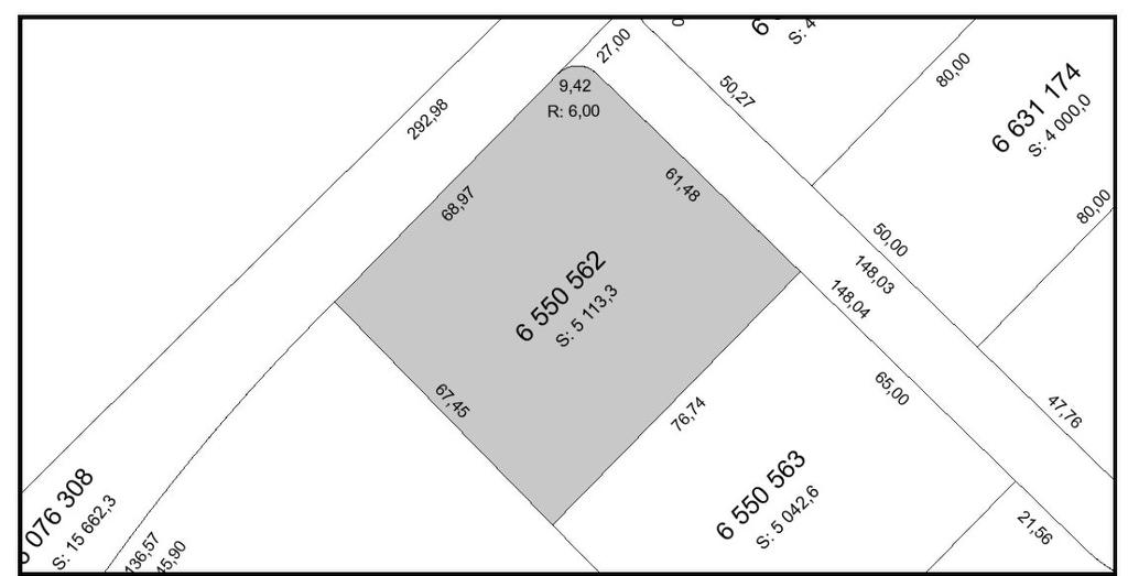 Other - 1-Ch. De La Belle Dame, Saint-Michel-Des-Saints, QC