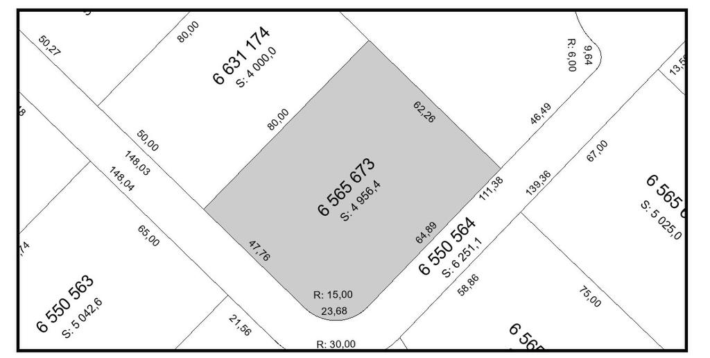 Other - 3-Ch. De La Belle Dame, Saint-Michel-Des-Saints, QC